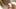 12/04/19 masturbation, Fleshlight, manger du sperme