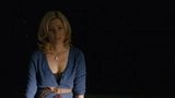 Elizabeth Banks - i dettagli snapshot 14