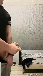 German Teen Jerking of and Have Fun: Gay Twink Porn feat ...