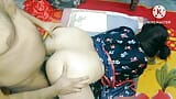 Bhabhi ki chhoti bahan ki gand chudai I fucked my brother's sister-in-law all night snapshot 14