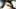 Vidéo brute d'une femme asiatique à la chatte crémeuse baisée brutalement jusqu'au creampie