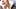 Ashley Benson. sexy selfie video, exposes nipple