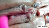 Raw real masturbation snapshot 7