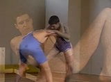 Bulgarian solo wrestlers 1 snapshot 1