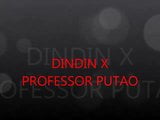 DINDIN BRUTUS X PROFESSOR PUTA snapshot 1