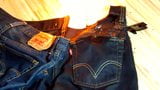 destroying jeans snapshot 9