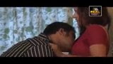 Shanthi Appuram nithya hot scenes snapshot 13