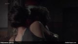 Capucine delaby, caterina murino y karina testa expuesto video snapshot 3