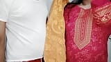 Indiana meia-irmã e meio-irmão em vídeo de sexo com áudio hindi claro por redqueenrq snapshot 1
