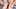 Vends-ta-culotte - vídeo de sextape amador com uma linda loira