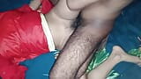 Indian beautyfull desi bhabhi hot porn video xxx video Sex video xvideo pornhub video xhamaster video snapshot 4