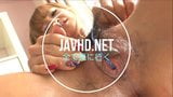 Memek berbulu jepang 9 di javhd net snapshot 17