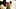 Сексуальная крошка Kit Lee и Kat Lee в фуд-фетиш-сессии