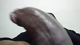 Big black hot Dick black snapshot 2