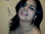 Yaxaira con grandes tetas! snapshot 2