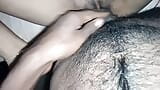 내 와이프의 인도 포르노 영화를 섹스하는 새로운 비디오 snapshot 3