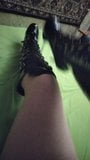 high heels snapshot 1