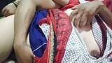 Desi Marathi Girlfriend ki Chuae Full HD Video Part 2 snapshot 2