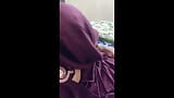 First Time Sex With Muslim Bhabhi In Hotel Room (2024 HD Sex video) snapshot 5