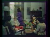 Jusquau fond du petit trou (1978) snapshot 5