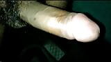 Desi boy big penis snapshot 1