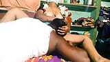 tamil aunty very hard sex snapshot 3