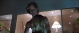 Natasha henstridge - ''สายพันธุ์'' 04 snapshot 2