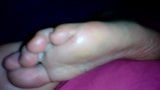 nice wife soles snapshot 2