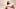 Sexy latinisches Otaku Webcam-Mädchen mit dem Gesicht eines unschuldigen Mädchens und dem Körper eines Mädchens, das gerade 18 geworden ist