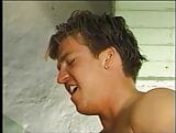 DEUTSCHE SEXUELLE BEGEGNUNGEN (Full Movie) snapshot 4