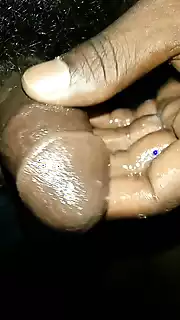 Naam Lekar Lund Hilya in Hindi Audio: Indian Gay Porn | xHamster