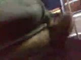 Jerk on bus part 3 (cum!) snapshot 8