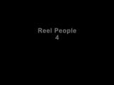 Reel people 4 จาก slick willy snapshot 1