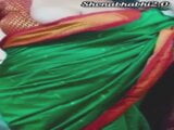 Kolekcje Shona bhabhi saree snapshot 23