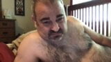 Furry Bear Cums snapshot 4