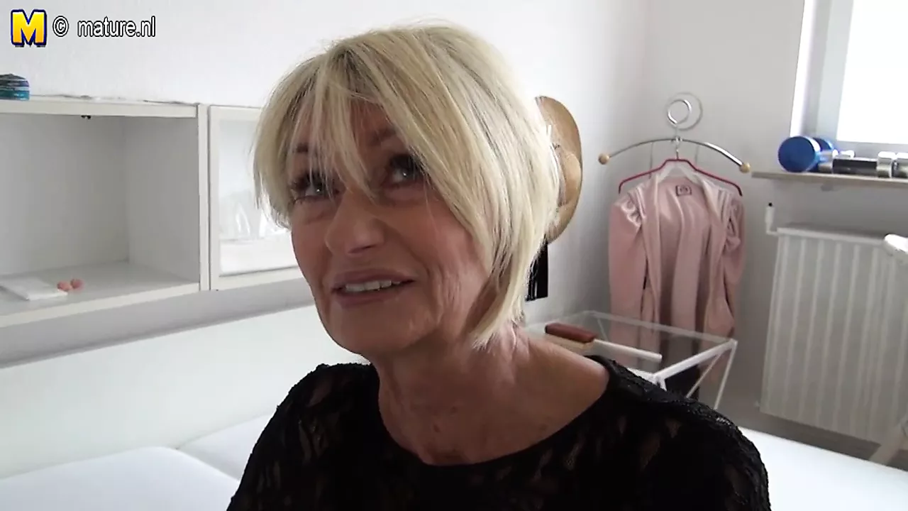 Deutsche gilf