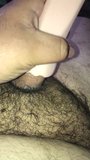 Attempting to fuck my fake puss snapshot 2
