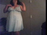 im in nite dresses snapshot 6