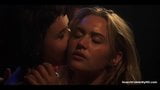 Kate Winslet holy smoke sex snapshot 11