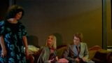 Les Plaisirs Fous (1977, France, Brigitte Lahaie, HDrip) snapshot 12