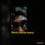 Janith (chilaw) snapshot 6