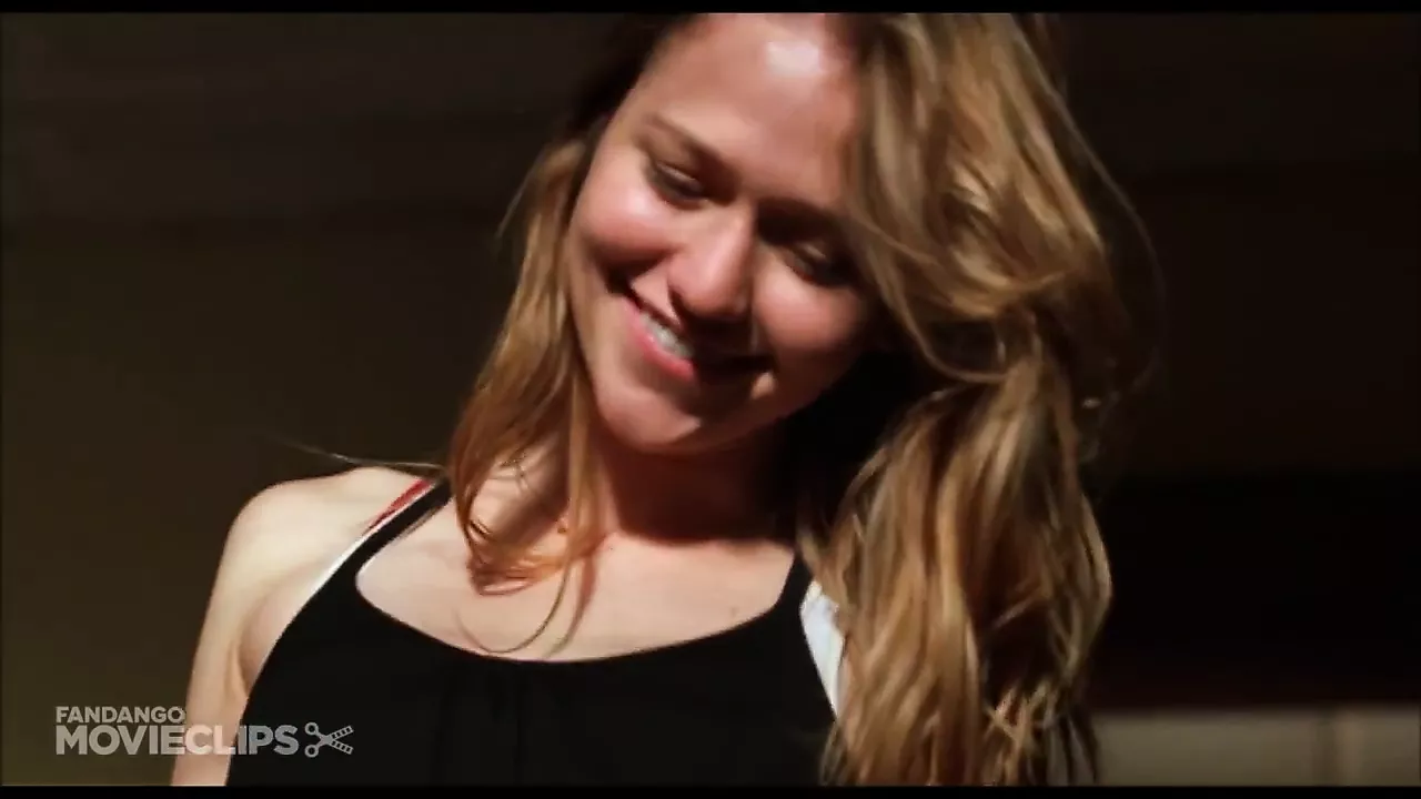 Johanna Braddy Nude: Porn Videos & Sex Tapes @ xHamster