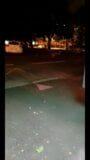 Masturbation dick and anal cars outdoors the night snapshot 6