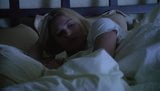 Sophia Myles - '' Versteckte: Der Hades-Faktor '' 04 snapshot 1