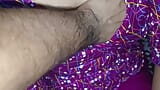 Desi girl friend boobs show snapshot 1