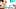 NURU MASSAGE - 最もホットなマッサージファックコンピレーション!アテナ・アンダーソン、エラ・リース、などなど!