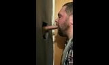 Gloryhole leuke clips compilatie 480 05 snapshot 9