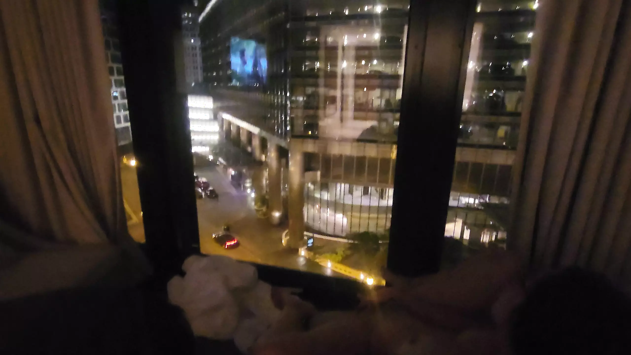 Подглядел за маструбацией через окно hd бесплатно: порно видео Подглядел за маструбацией через окно hd бесплатно: порно видео