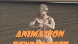 CFP Animation Test5 Jan 2019 snapshot 2