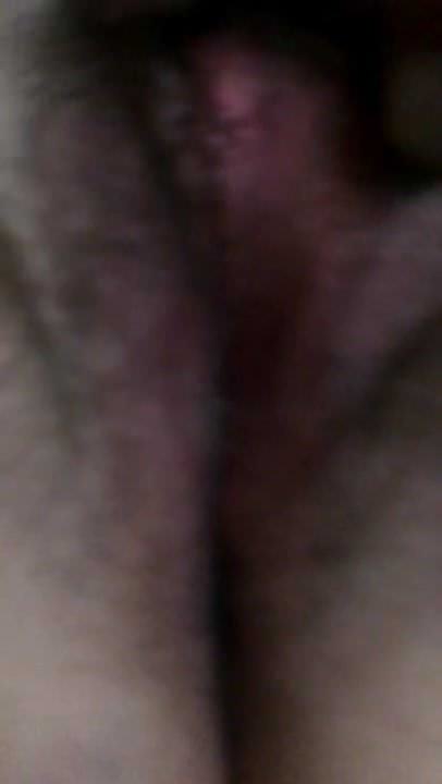 Una probada de sexo oral con Jaqueline